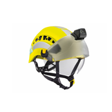 PETZL Vertex Vent Schutzhelme