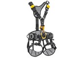 PETZL - ASTRO