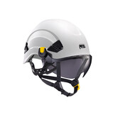 PETZL SHADOW Vizir für Vertex Vent Schutzhelme