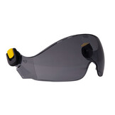 PETZL SHADOW Vizir für Vertex Vent Schutzhelme