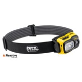PETZL SWIFT® RL