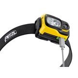 PETZL SWIFT® RL
