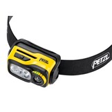 PETZL SWIFT® RL