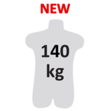 HELIXION-S Höhensicherungsgerät mit 7 Meter Stahlseil