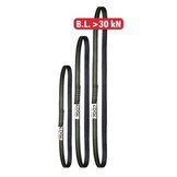 Edge Schrägdach-Set