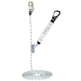 Edge Schrägdach-Set