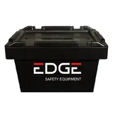 Edge Profi-Set 2.0