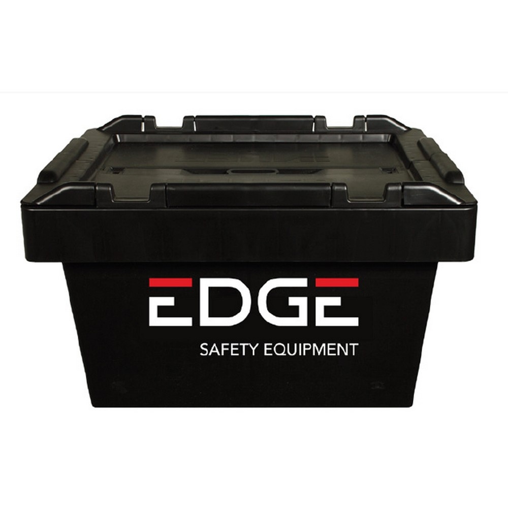 Edge Absturzsicherungsblock Set 2