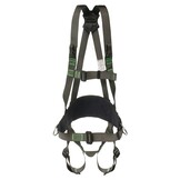 Edge Schrägdach-Set