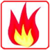 Edge Intellivest( FR – AST) Flammhemmende und antistatische Weste