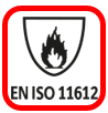 Edge Intellivest( FR – AST) Flammhemmende und antistatische Weste