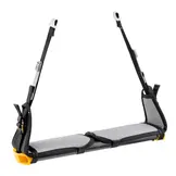 Sitzbrett für Petzl SEQUOIA