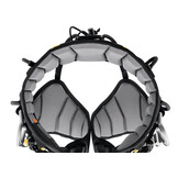 Sitzbrett für Petzl SEQUOIA Standard   und SEQUOIA  Gurte -