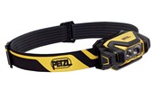 PETZL PIXA®  Stirnlampe