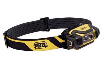 PETZL PIXA®  Stirnlampe