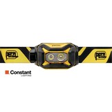 PETZL PIXA®  Stirnlampe