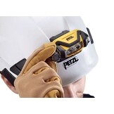 PETZL PIXA®  Stirnlampe