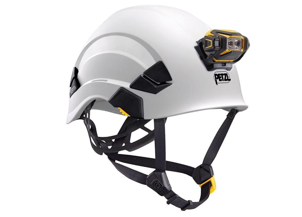 PETZL PIXA® Stirnlampe