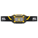 Stirnlampe ARIA 1R von Petzl