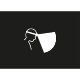 Stirnlampe ARIA 1R von Petzl