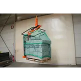 Leitfaden für Sicherheitsnetze