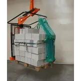 Leitfaden für Sicherheitsnetze