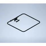 Leitfaden für Sicherheitsnetze