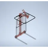 Leitfaden für Sicherheitsnetze