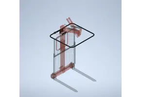 Leitfaden für Sicherheitsnetze