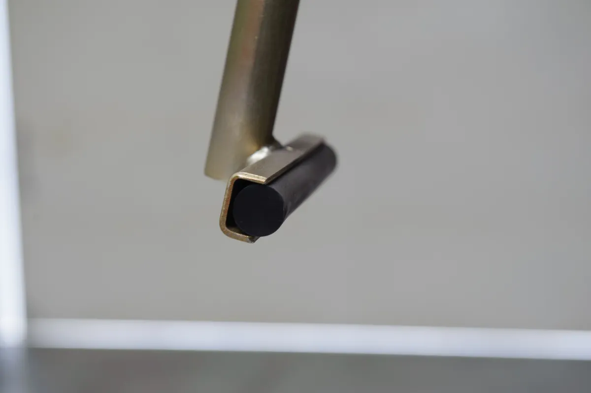 Bordsteinzange 100 kg