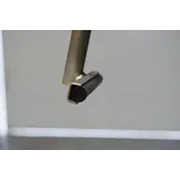 Bordsteinzange 250 kg