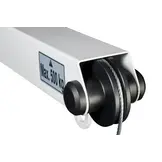 Davit Drehkran 125 kg