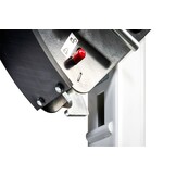 Davit Drehkran 125 kg