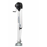 Davit Drehkran 125 kg