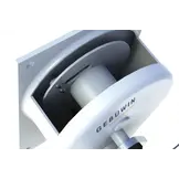 Gebuwin Stirnradseilwinde 300 kg