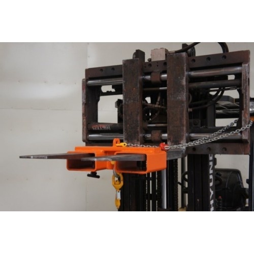 Gabelstaplerhaken 3000 kg