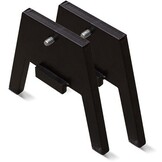 Traversestütze für Spreiztraverse EVE3 verstellbar