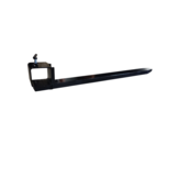 Gabel für Paletenhaken Type PB25