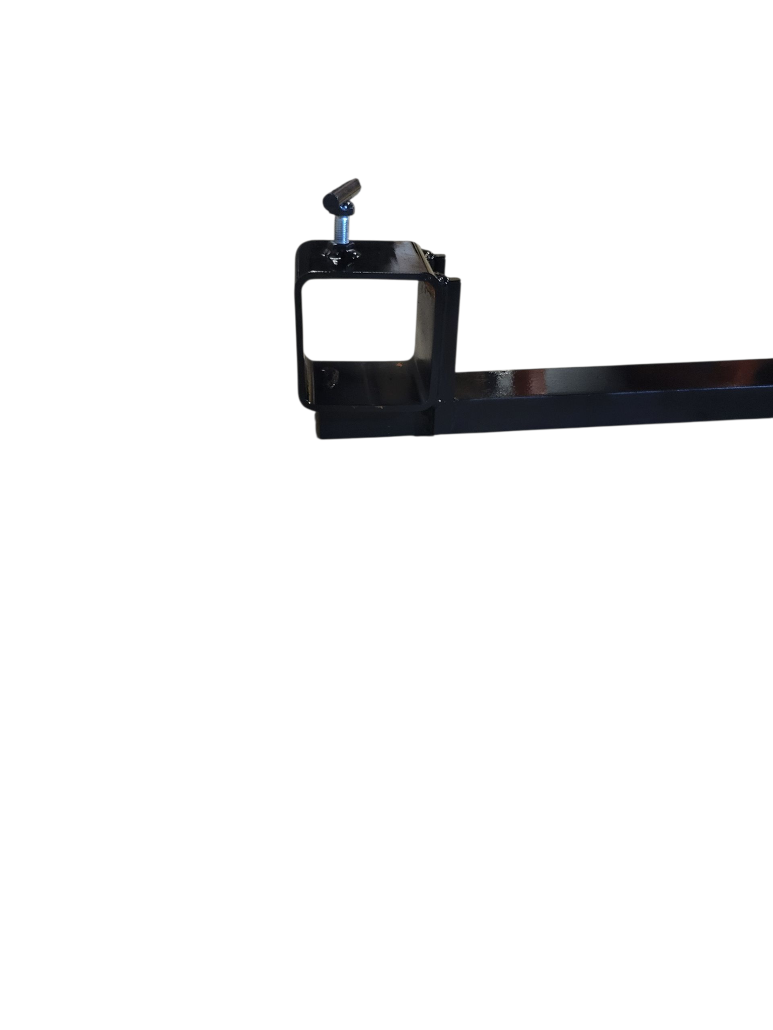 Gabel für Paletenhaken Type PB30