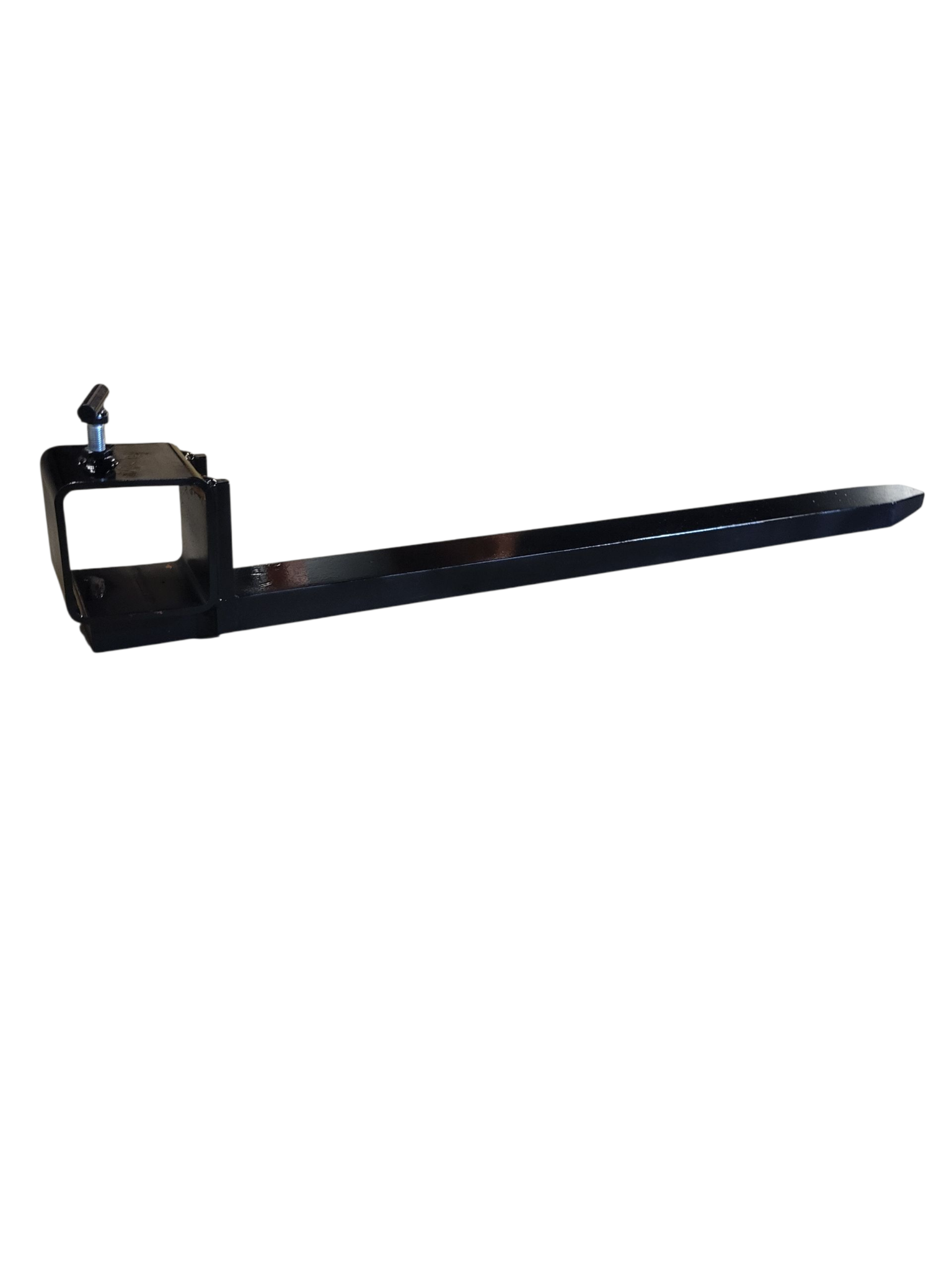Gabel für Paletenhaken Type PB30