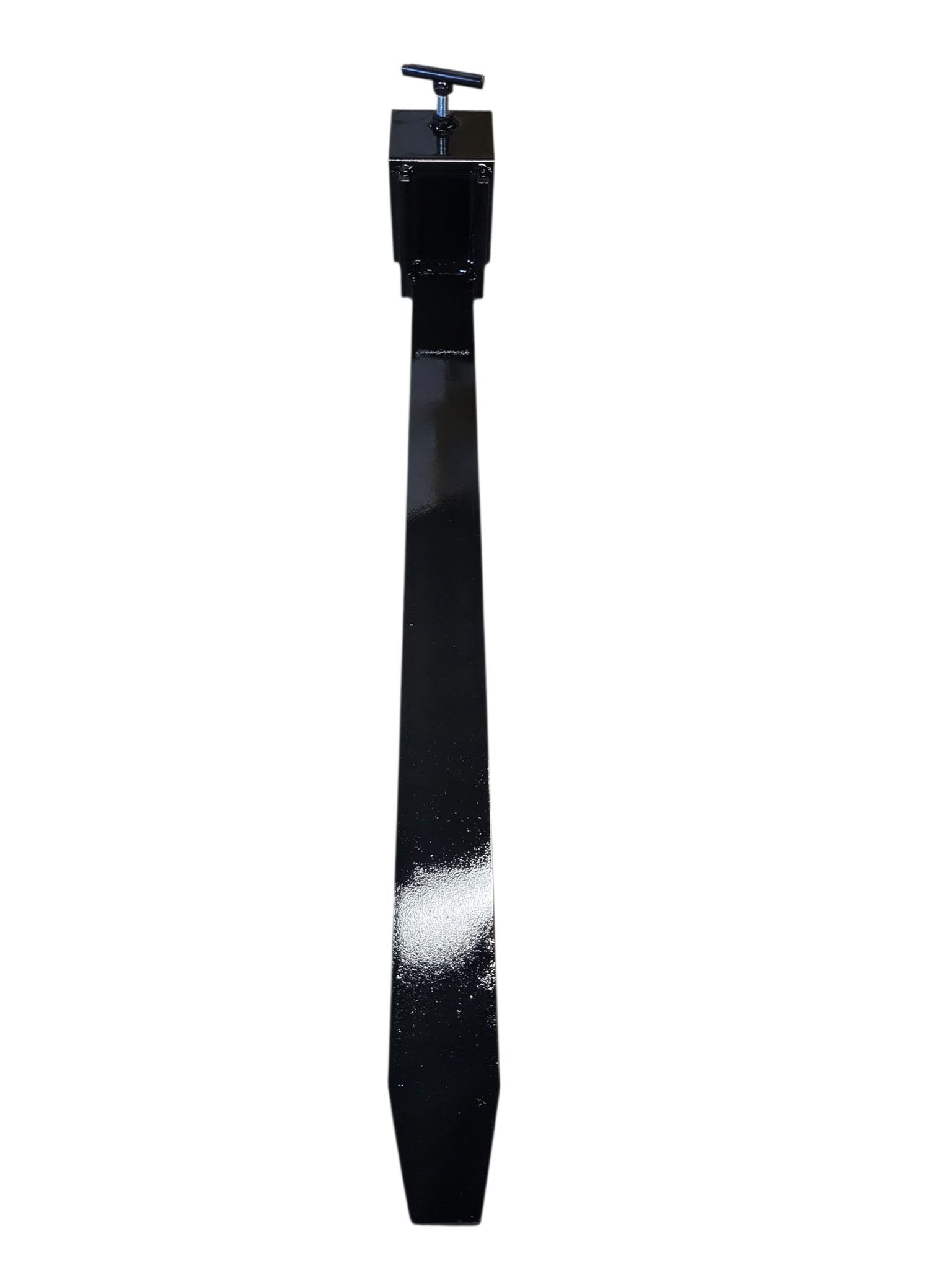Gabel für Paletenhaken Type PB30