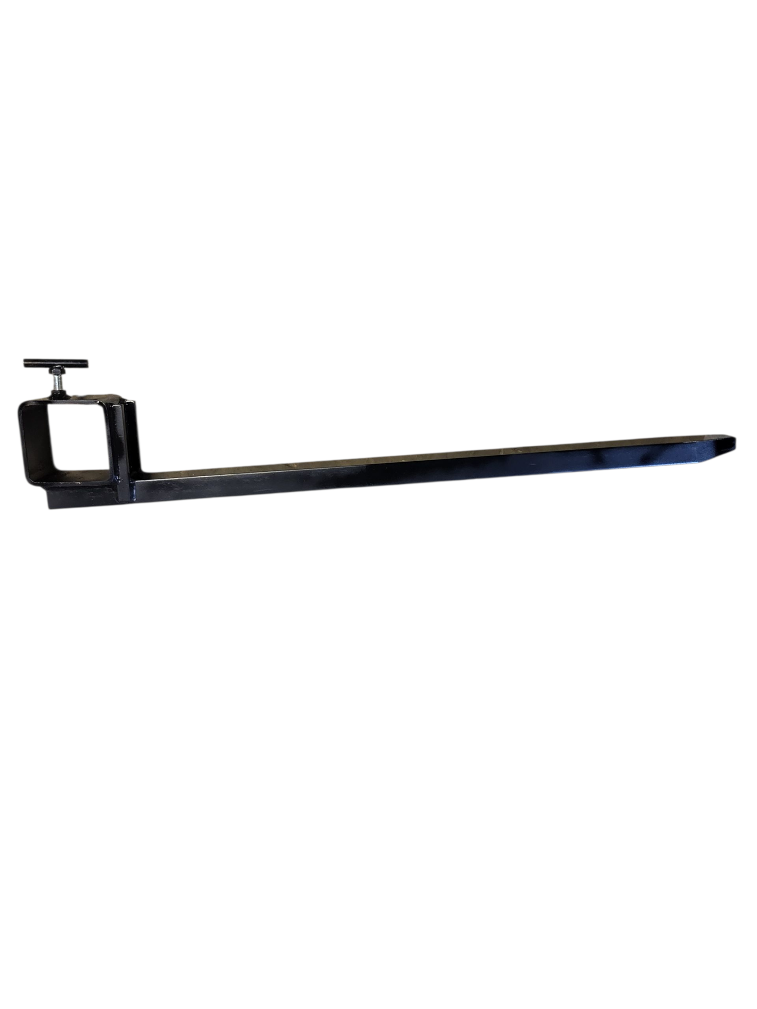 Gabel für Paletenhaken Type PB30