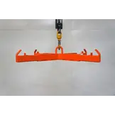 Big Bag Traverse