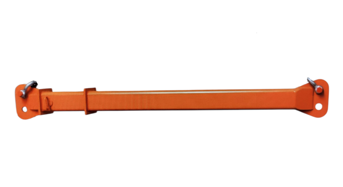 Spreizer 20 Ton SPD