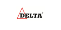 DELTA