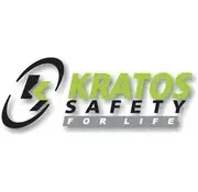 Kratos Safety