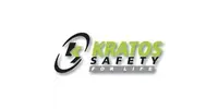 Kratos Safety