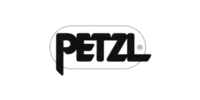 Petzl