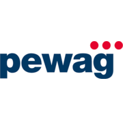 Pewag