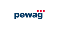Pewag
